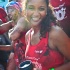 cocoa_devils_jouvert_2013-203