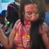 cocoa_devils_jouvert_2013-205