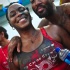 cocoa_devils_jouvert_2013-208