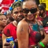 cocoa_devils_jouvert_2013-209