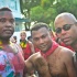 cocoa_devils_jouvert_2013-210