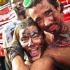 cocoa_devils_jouvert_2013-211