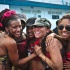 cocoa_devils_jouvert_2013-216