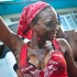 cocoa_devils_jouvert_2013-218