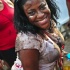 cocoa_devils_jouvert_2013-219