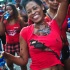 cocoa_devils_jouvert_2013-220