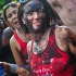 cocoa_devils_jouvert_2013-221