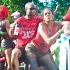 cocoa_devils_jouvert_2013-224