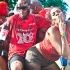 cocoa_devils_jouvert_2013-225