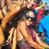 cocoa_devils_jouvert_2013-226