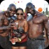 cocoa_jouvert_in_july_2013_pt1-142