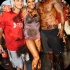 cocoa_jouvert_in_july_2013_pt1-171