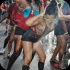 cocoa_jouvert_in_july_2013_pt1-187