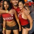 cocoa_jouvert_in_july_2013_pt1-230