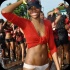 cocoa_jouvert_in_july_2013_pt1-256
