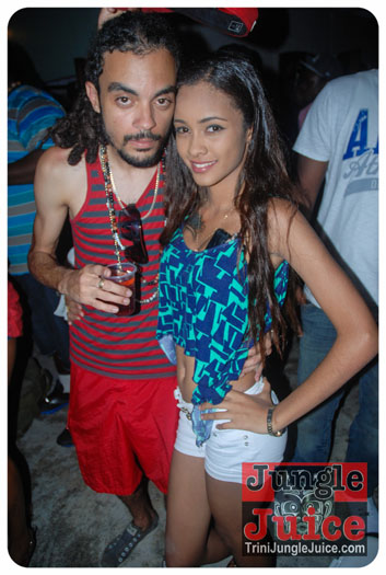 crave_DDI_2013-047