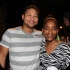 diamond_vale_roll_call_dec28-087