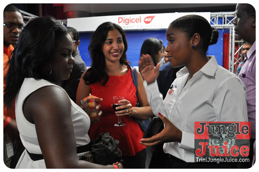 digicel_device_expo_2013-001