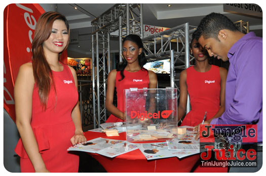 digicel_device_expo_2013-006