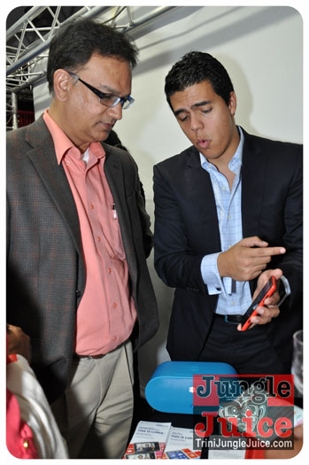 digicel_device_expo_2013-007