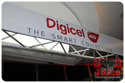 digicel_device_expo_2013-010