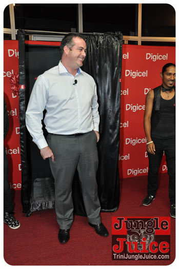 digicel_device_expo_2013-014