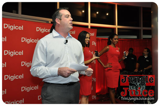 digicel_device_expo_2013-015