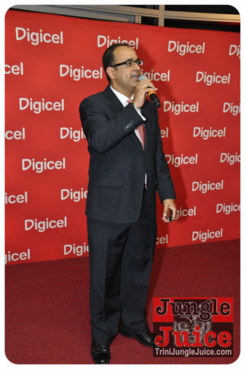 digicel_device_expo_2013-016