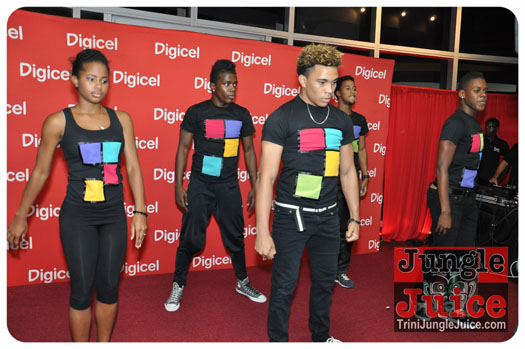 digicel_device_expo_2013-022