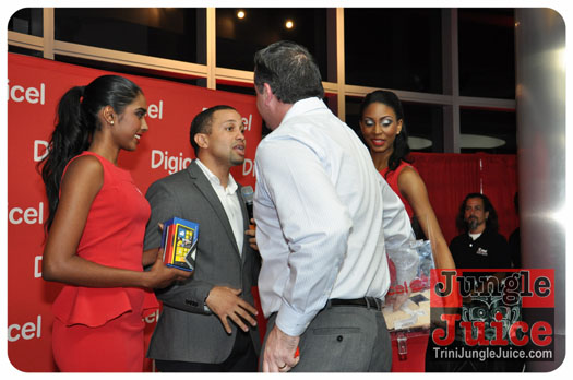 digicel_device_expo_2013-025