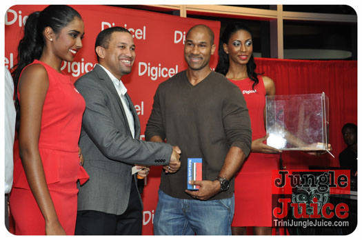 digicel_device_expo_2013-027