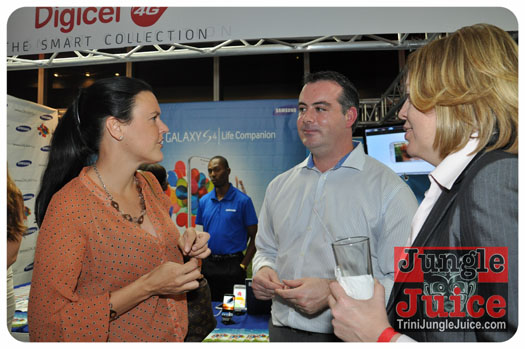 digicel_device_expo_2013-028