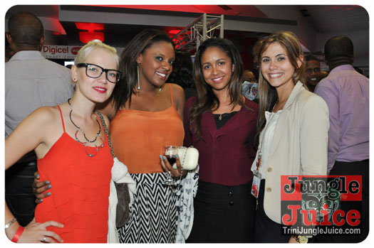 digicel_device_expo_2013-031