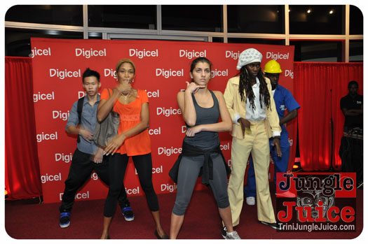 digicel_device_expo_2013-033