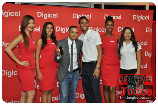 digicel_device_expo_2013-037