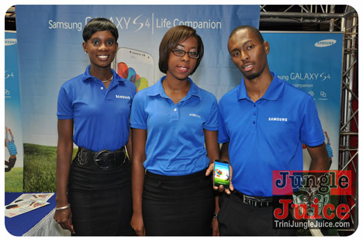 digicel_device_expo_2013-040