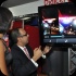 digicel_device_expo_2013-002