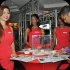 digicel_device_expo_2013-006