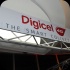 digicel_device_expo_2013-010