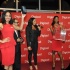 digicel_device_expo_2013-018