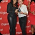 digicel_device_expo_2013-019