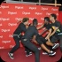 digicel_device_expo_2013-021