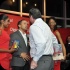 digicel_device_expo_2013-025