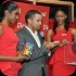 digicel_device_expo_2013-026