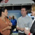 digicel_device_expo_2013-028