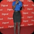 digicel_device_expo_2013-034