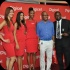 digicel_device_expo_2013-039