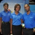 digicel_device_expo_2013-040