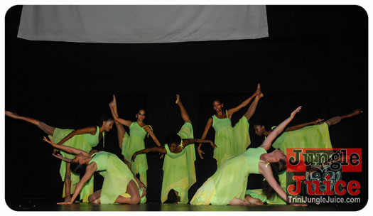 elle_nytt_dance_prod_jul11-026