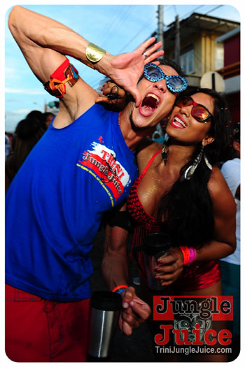 fantasy_carnival_monday_2013_pt2-141